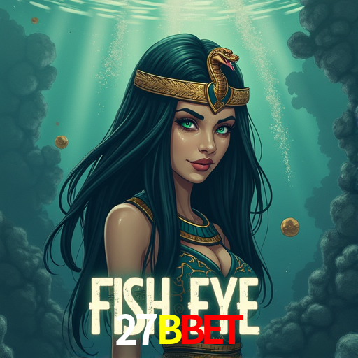 Bonus na Cassino Online 27Bbet