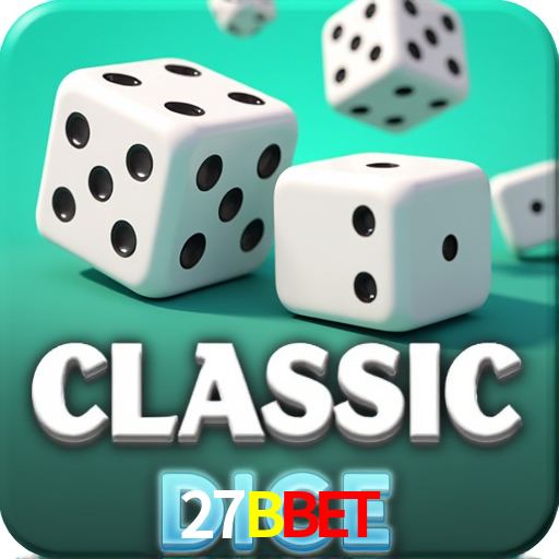 Cassino Online Ao Vivo 27Bbet