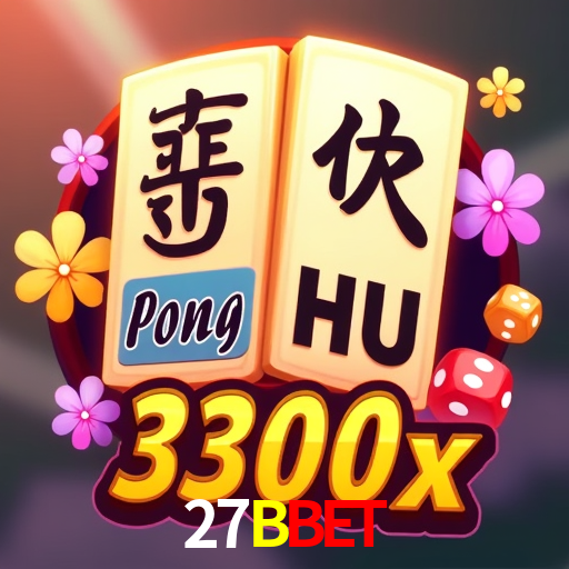 Cassino na plataforma 27Bbet